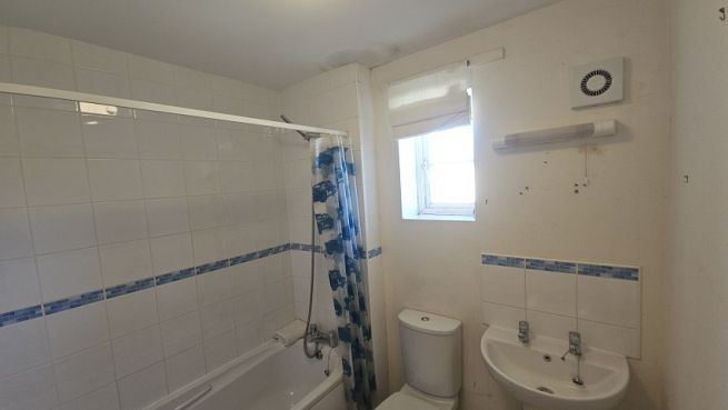 4 Lewis Close, Chilcompton